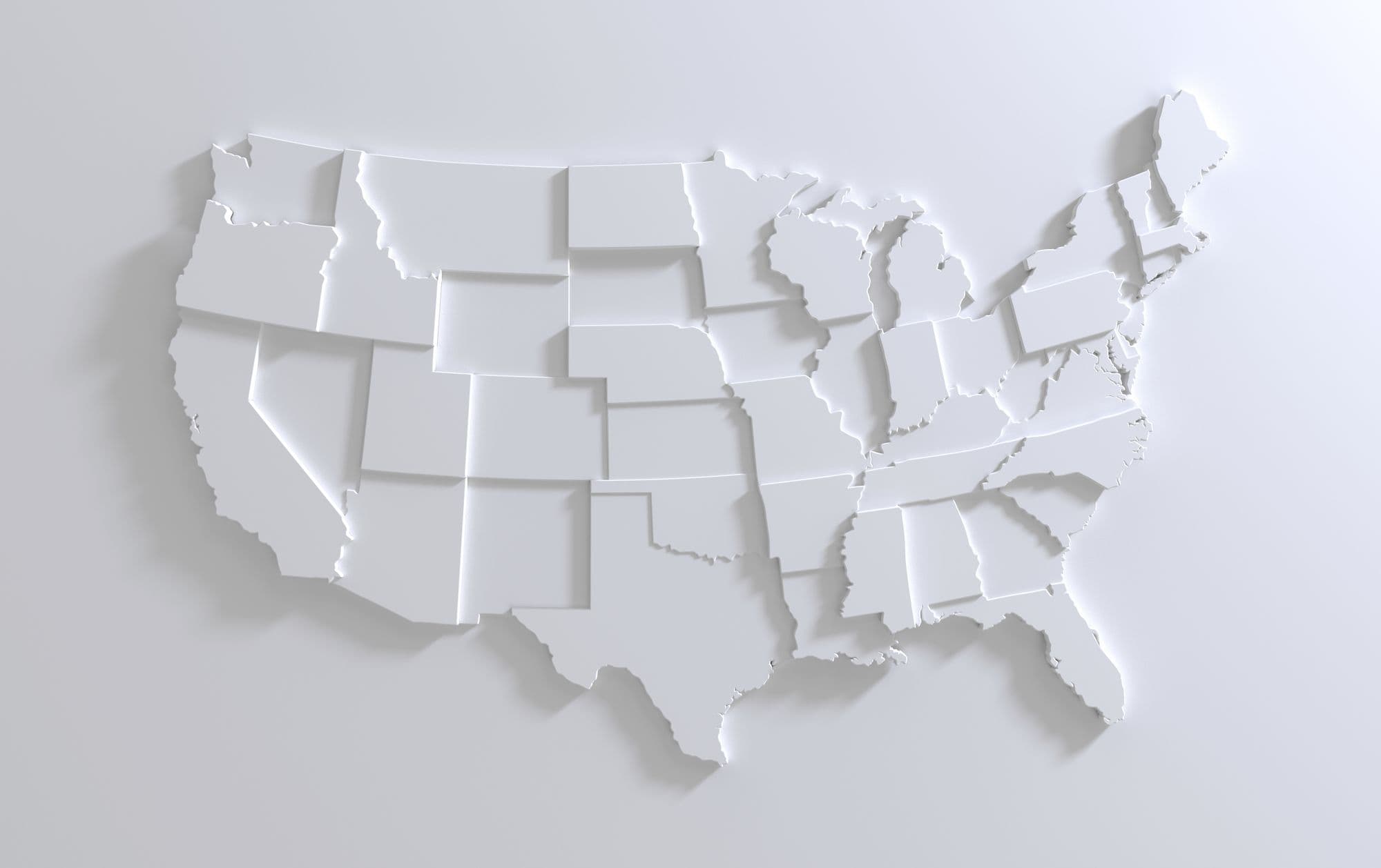 FHA & Conforming Loan Limits